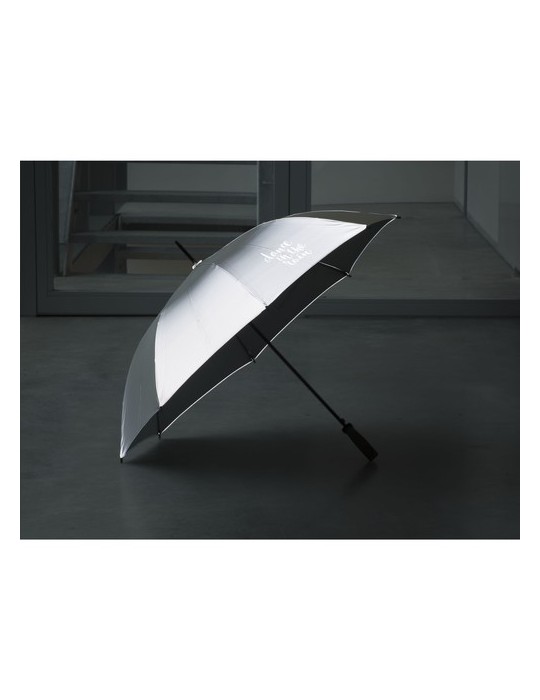 Parapluie Colorado Reflex 23 inch