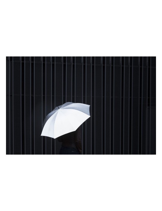 Parapluie Colorado Reflex 23 inch