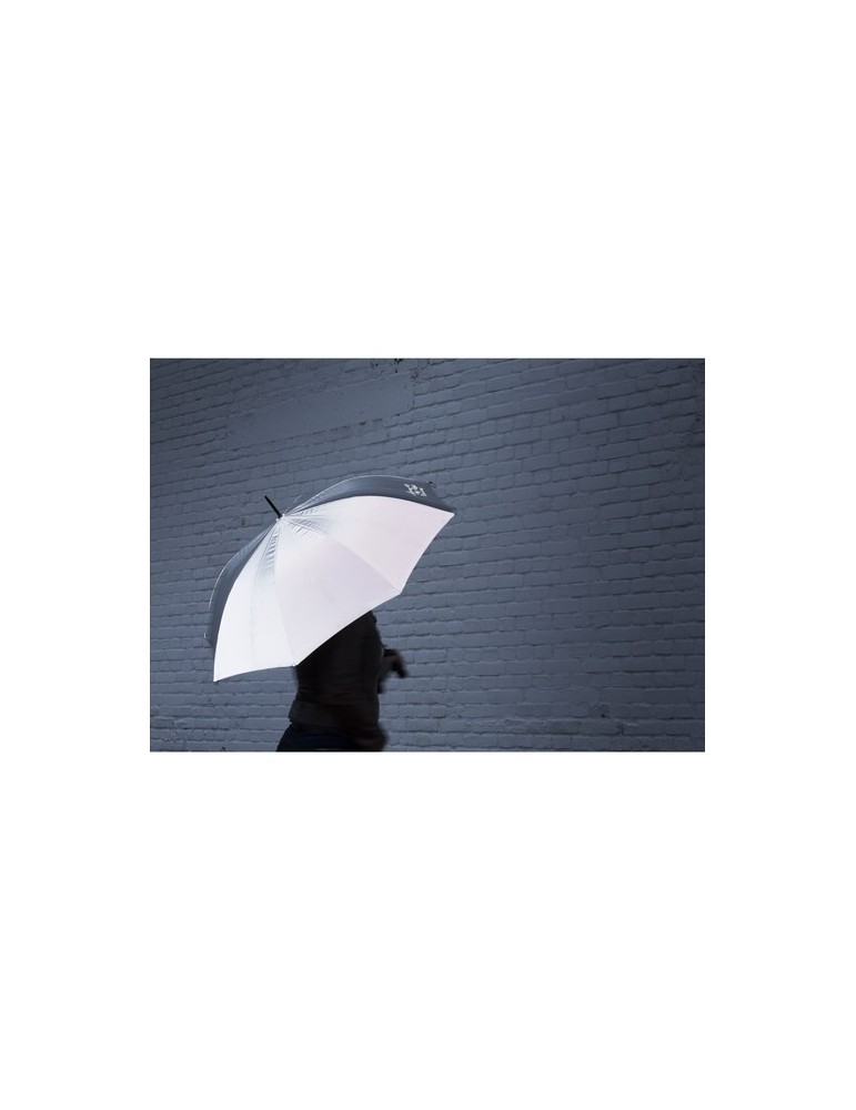 Parapluie Colorado Reflex 23 inch
