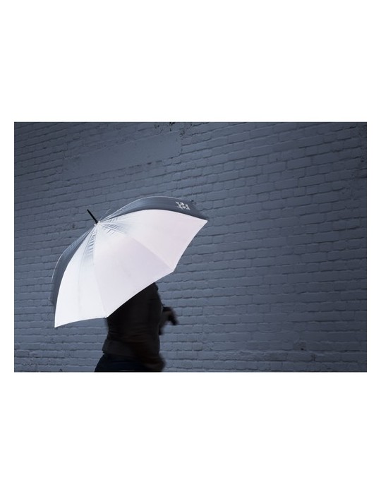 Parapluie Colorado Reflex 23 inch