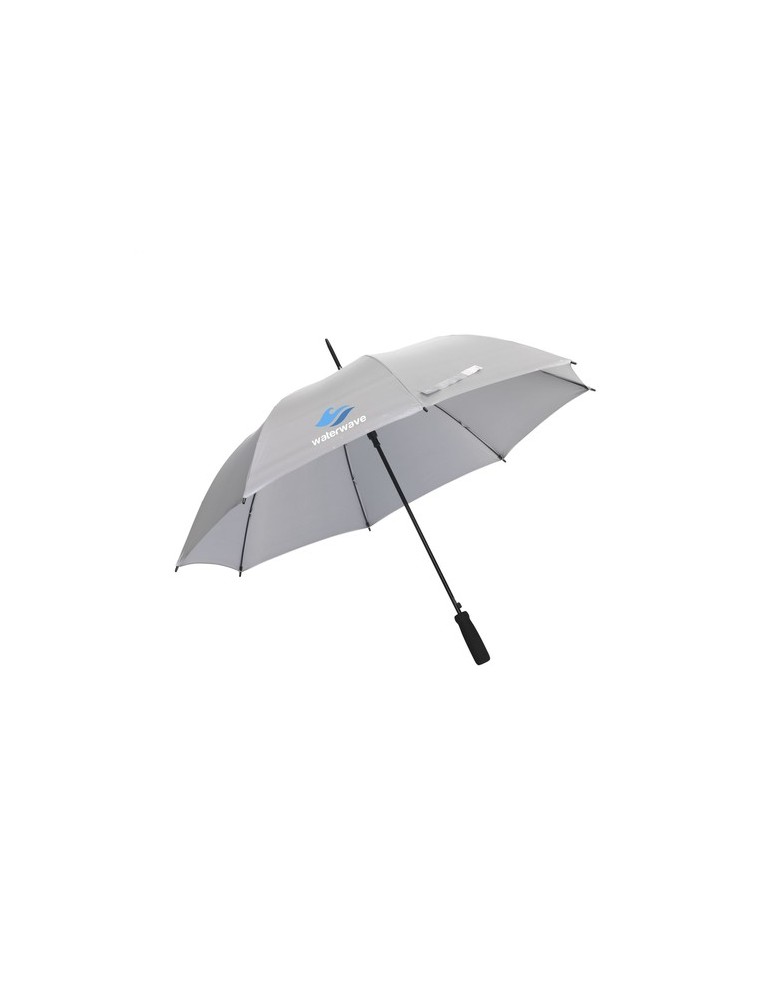 Parapluie Colorado Reflex 23 inch