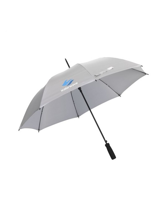 Parapluie Colorado Reflex 23 inch