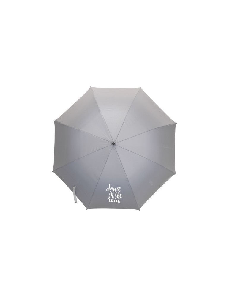 Parapluie Colorado Reflex 23 inch