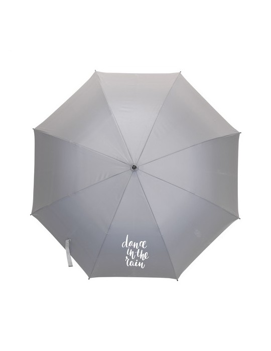 Parapluie Colorado Reflex 23 inch