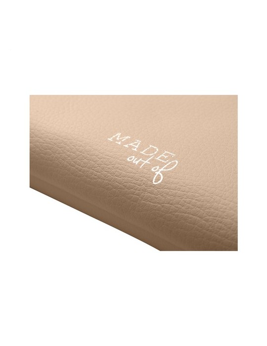 Apple Imitation Leather Laptop Bag 15/16p