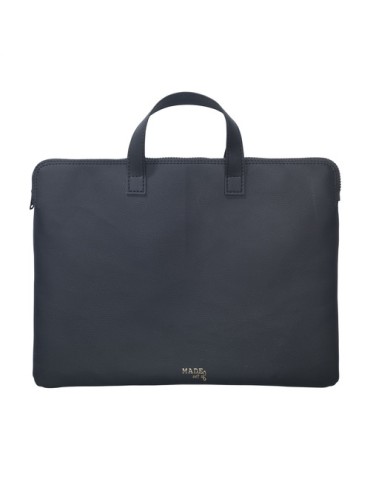 Apple Imitation Leather Laptop Bag 15/16p 2