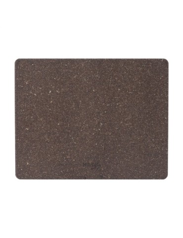 Recycled Leather Mousepad tapis de souris 2