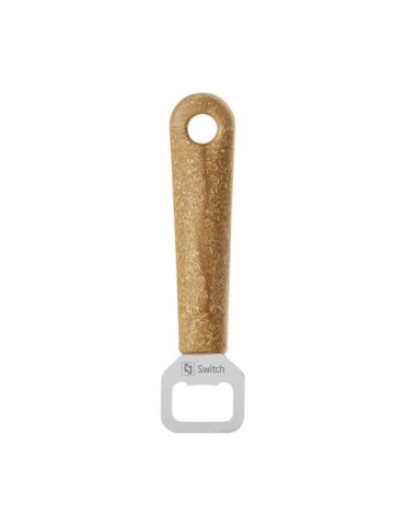 Orthex Bio-Based Bottle Opener