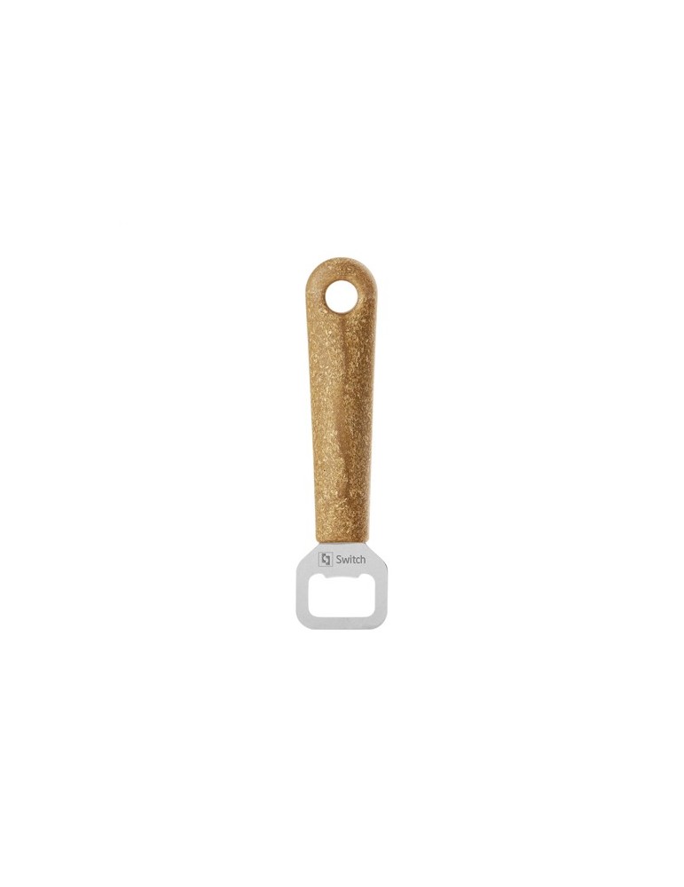 Orthex Bio-Based Bottle Opener