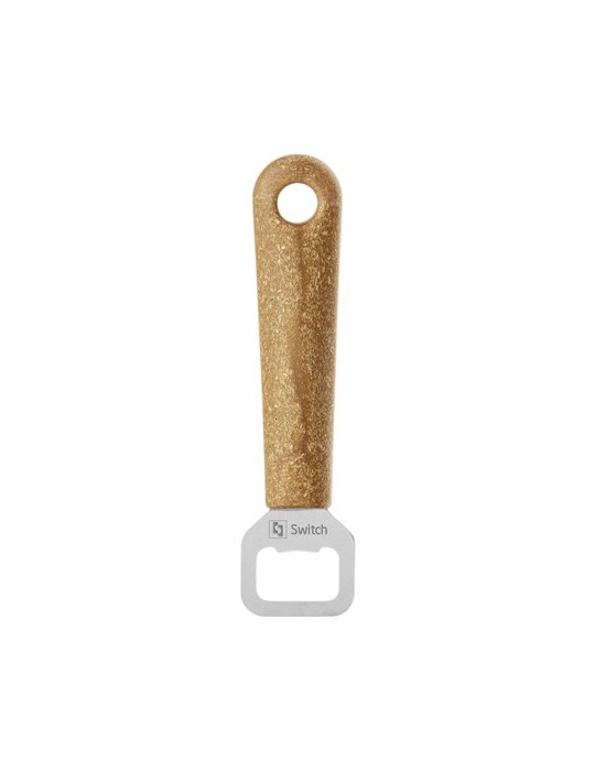 Orthex Bio-Based Bottle Opener