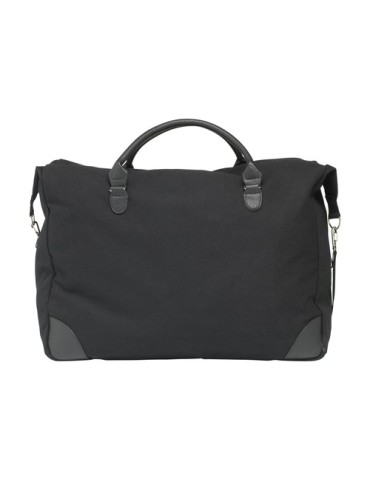 Denver Duffle Recycled Canvas sac de voyage