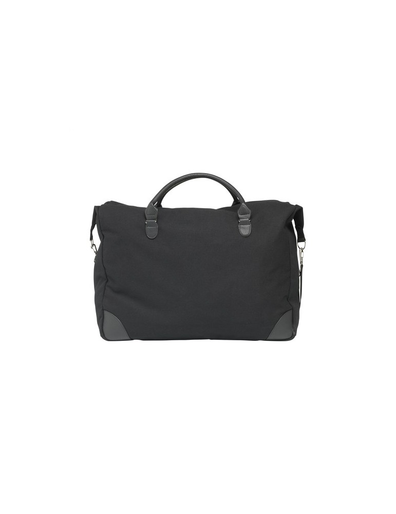 Denver Duffle Recycled Canvas sac de voyage