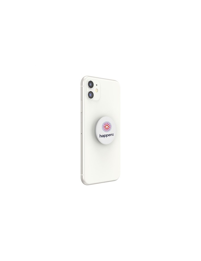 PopSockets® Plant support pour téléphone