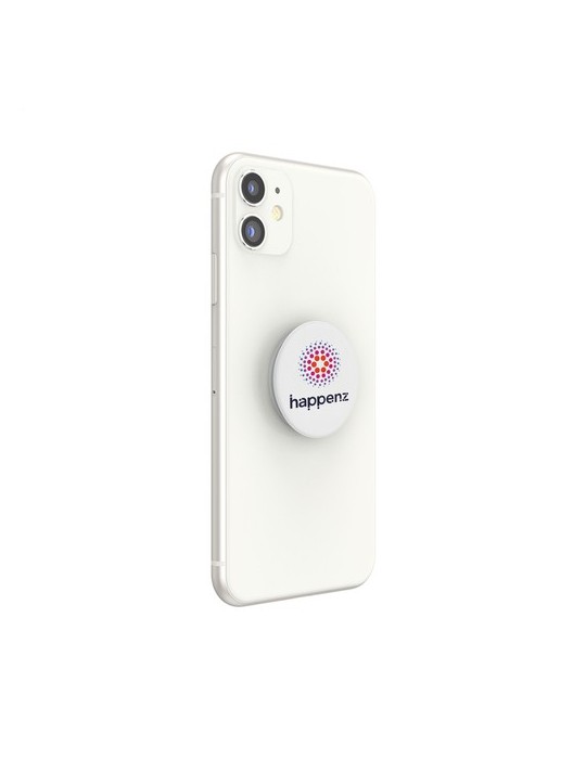 PopSockets® Plant support pour téléphone