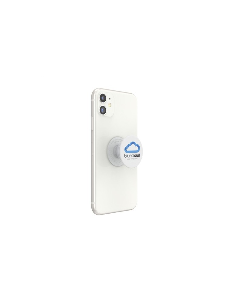 PopSockets® Plant support pour téléphone