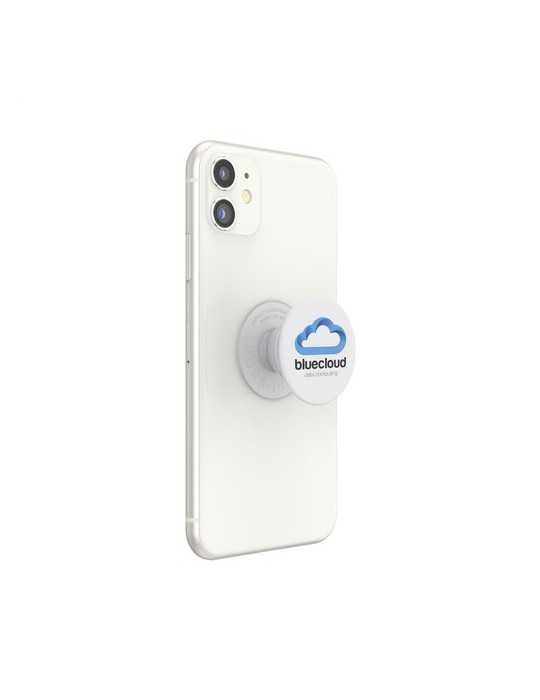 PopSockets® Plant support pour téléphone