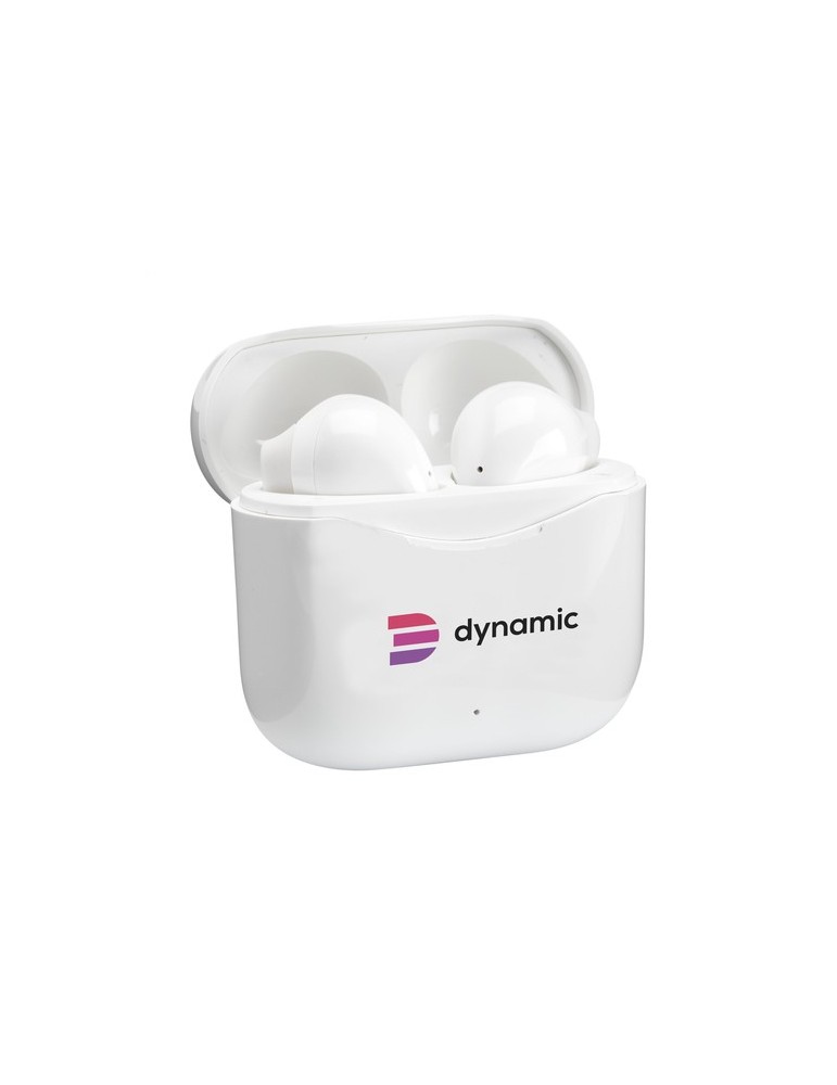 Olaf RCS TWS Wireless Earbuds écouteurs sans fil