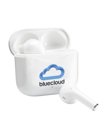 Olaf RCS TWS Wireless Earbuds écouteurs sans fil 2