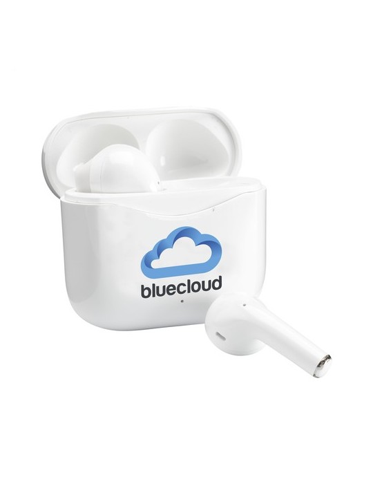 Olaf RCS TWS Wireless Earbuds écouteurs sans fil