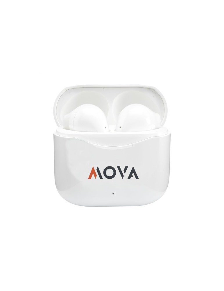 Olaf RCS TWS Wireless Earbuds écouteurs sans fil