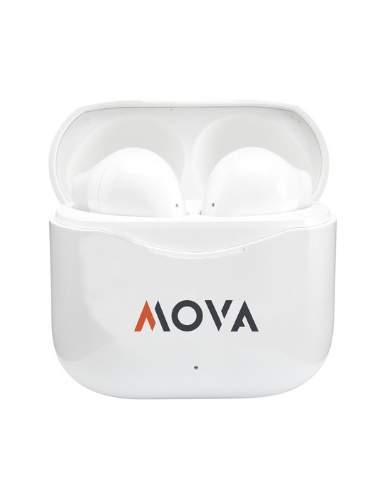 Olaf RCS TWS Wireless Earbuds écouteurs sans fil