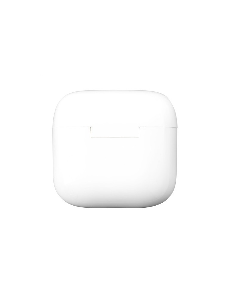 Olaf RCS TWS Wireless Earbuds écouteurs sans fil