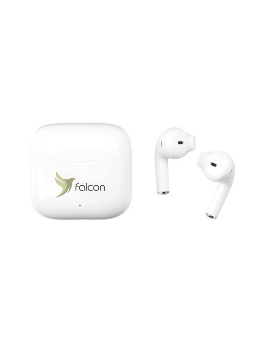 Olaf RCS TWS Wireless Earbuds écouteurs sans fil