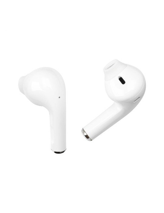 Olaf RCS TWS Wireless Earbuds écouteurs sans fil