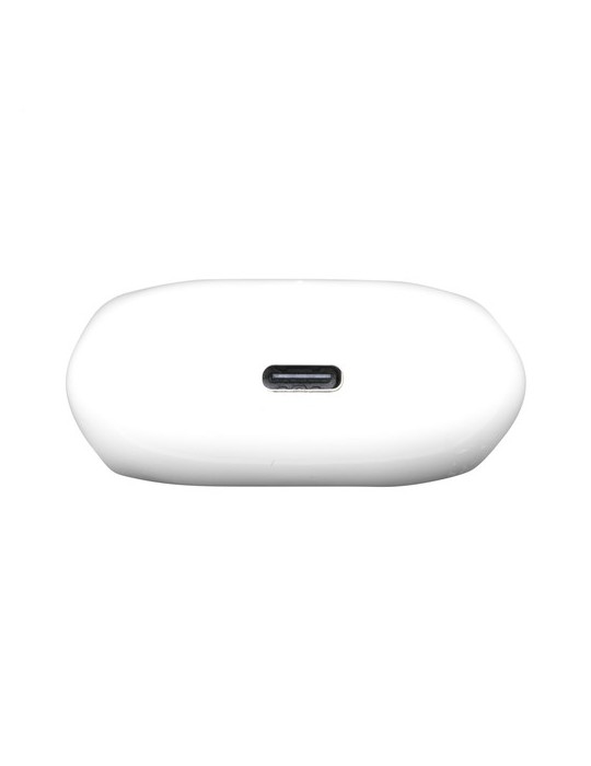 Olaf RCS TWS Wireless Earbuds écouteurs sans fil