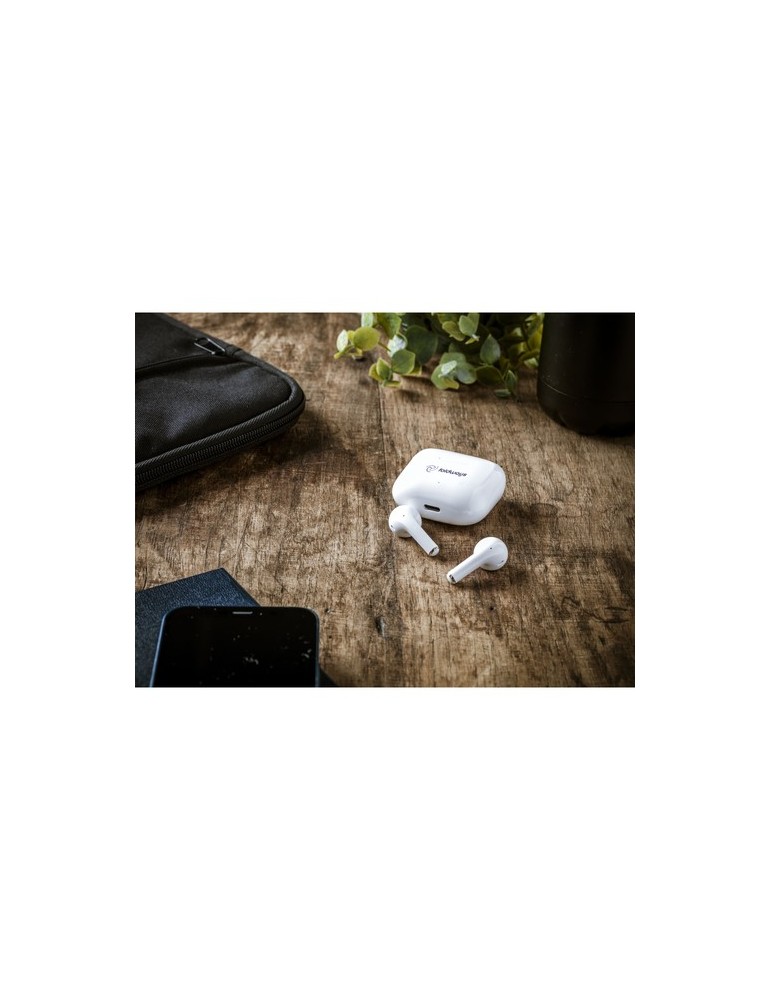 Olaf RCS TWS Wireless Earbuds écouteurs sans fil