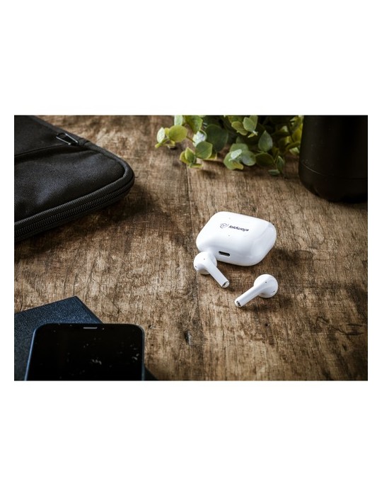 Olaf RCS TWS Wireless Earbuds écouteurs sans fil