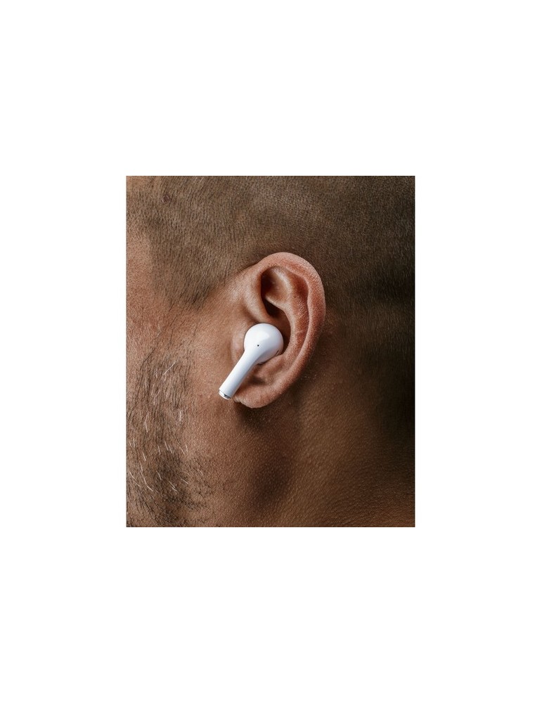 Olaf RCS TWS Wireless Earbuds écouteurs sans fil