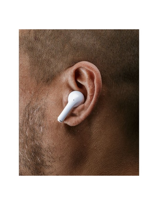 Olaf RCS TWS Wireless Earbuds écouteurs sans fil