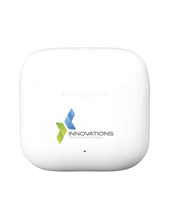 Olaf RCS TWS Wireless Earbuds écouteurs sans fil