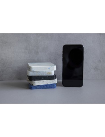 Walter Waste Dock - Refridgerators chargeur