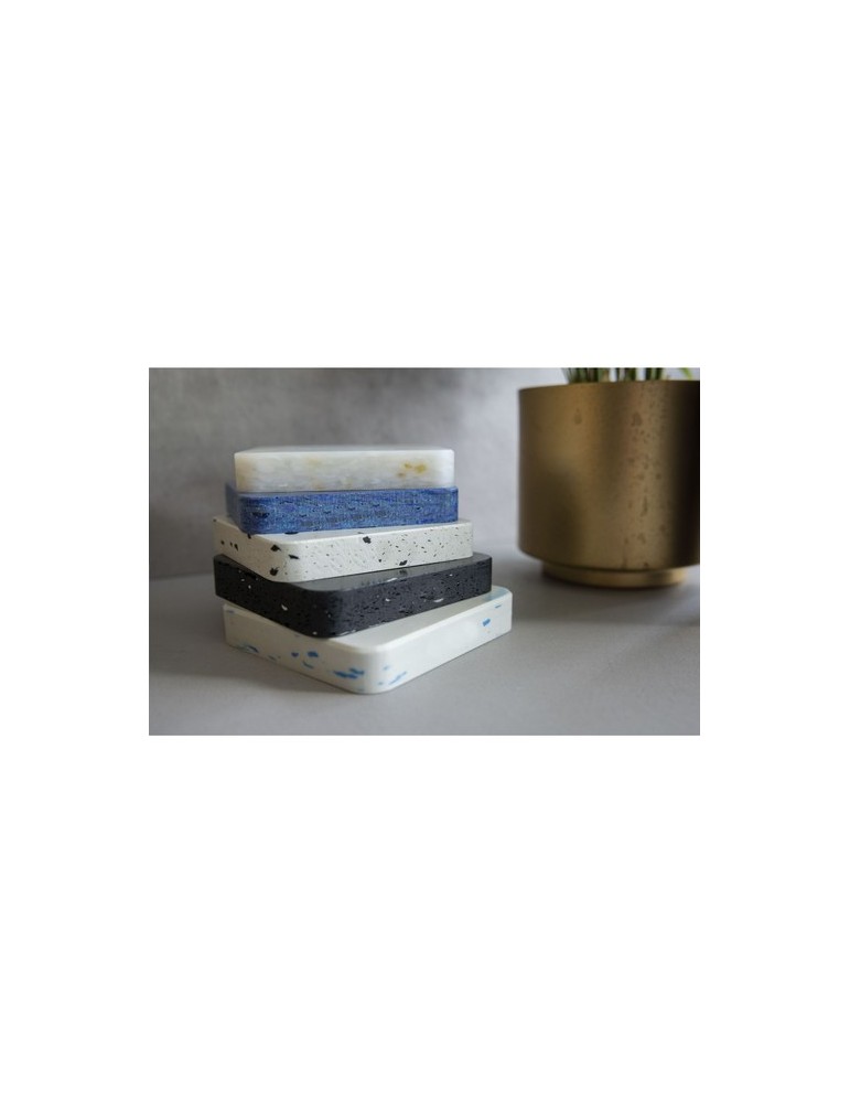 Walter Waste Dock - Refridgerators chargeur