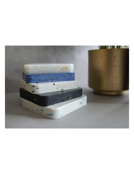 Walter Waste Dock - Refridgerators chargeur