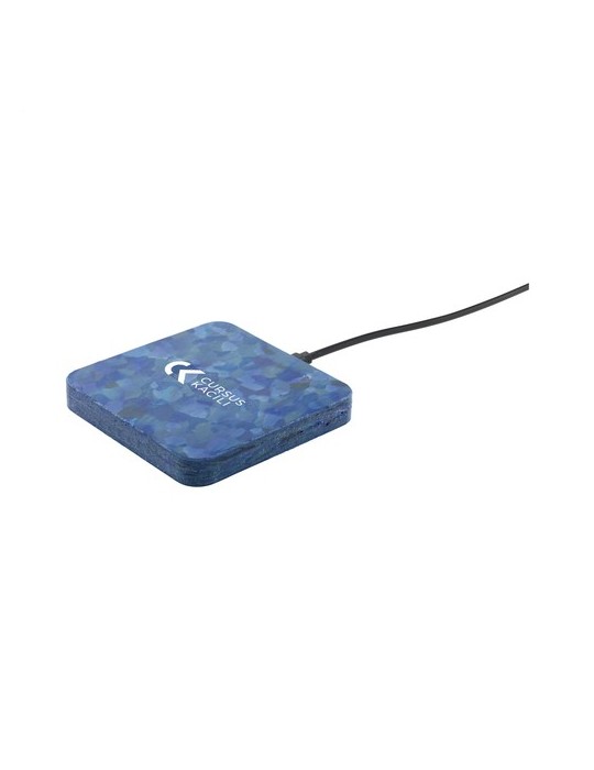 Walter Waste Dock - Rinçage d'imprimante 3D