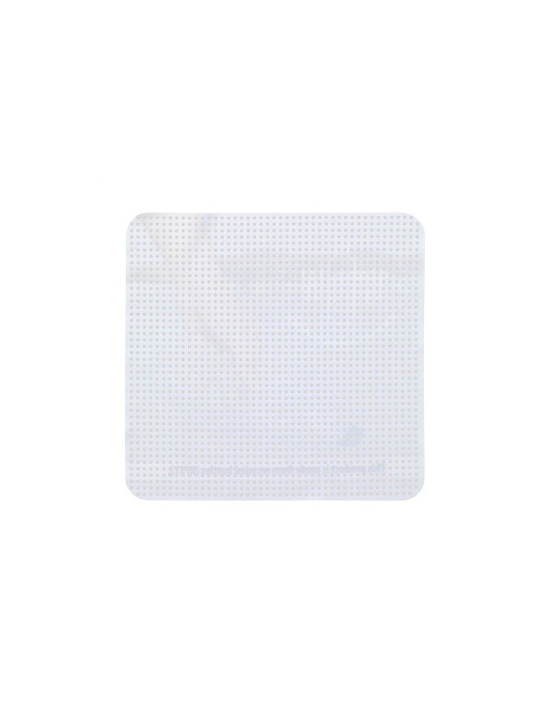 RPET MousePad Cleaner Anti-Slip tapis de souris