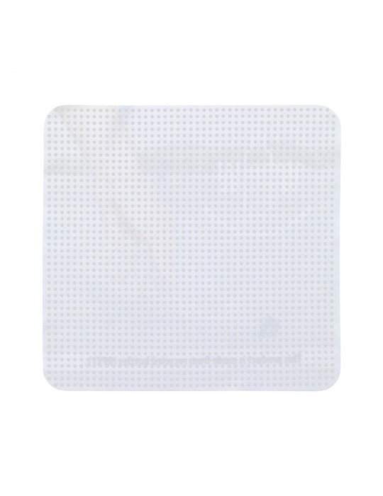 RPET MousePad Cleaner Anti-Slip tapis de souris