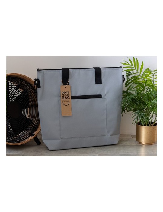 RPET Cooler Bag sac isotherme