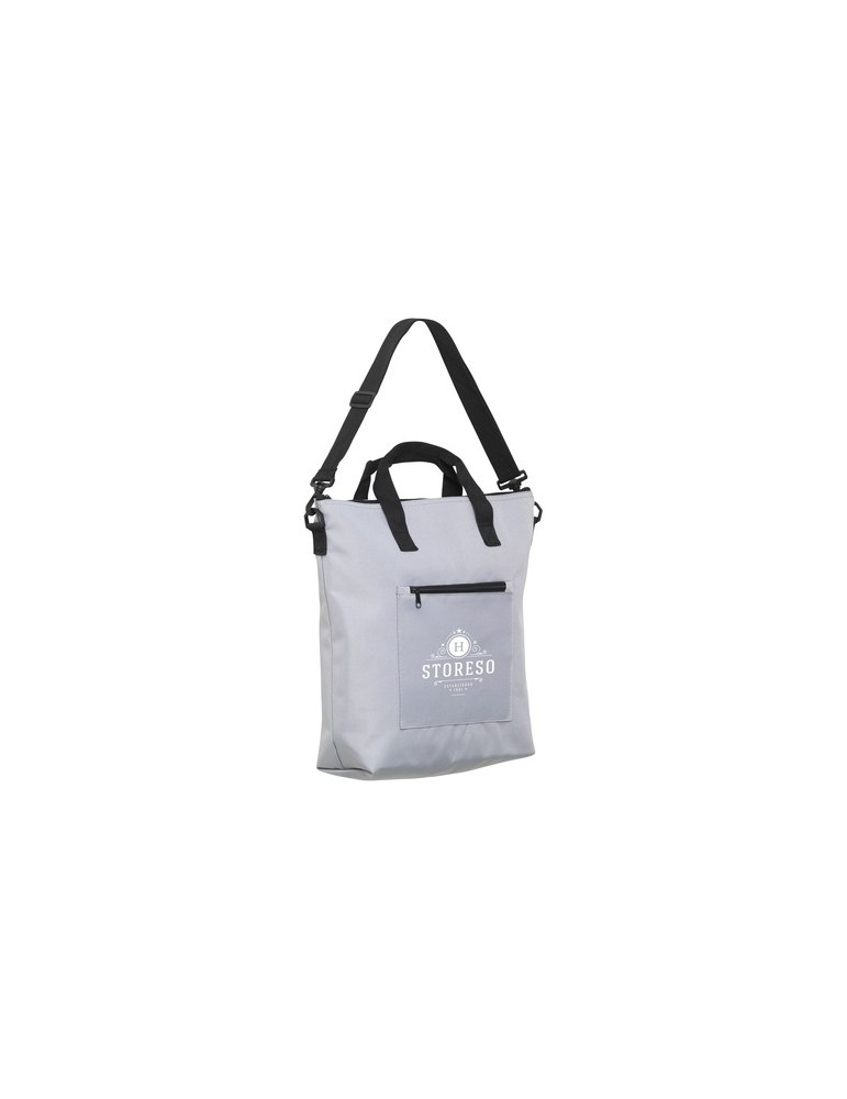 RPET Cooler Bag sac isotherme