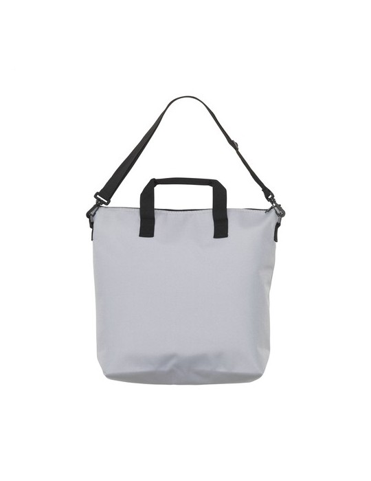 RPET Cooler Bag sac isotherme