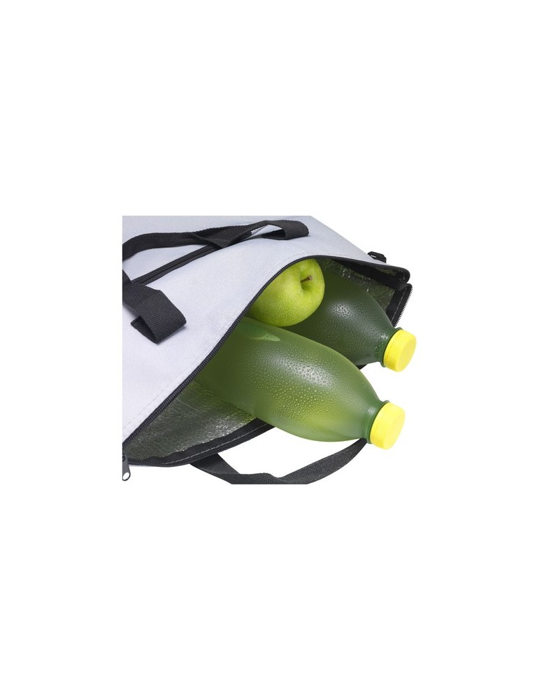 RPET Cooler Bag sac isotherme