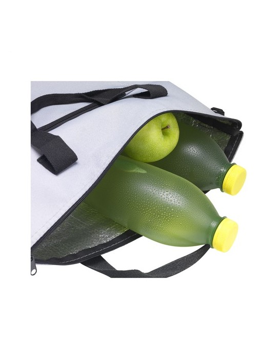 RPET Cooler Bag sac isotherme