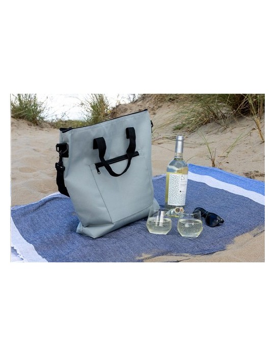 RPET Cooler Bag sac isotherme