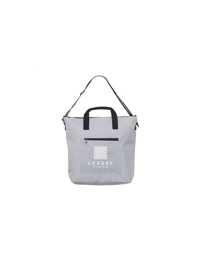 RPET Cooler Bag sac isotherme