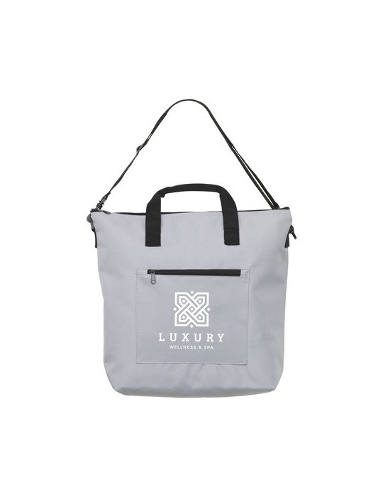 RPET Cooler Bag sac isotherme