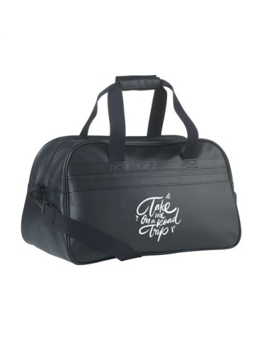 Voyager Weekend Bag sac de voyage