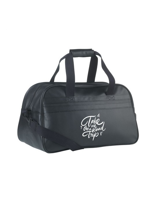 Voyager Weekend Bag sac de voyage